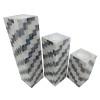 001 0342 D Set 3